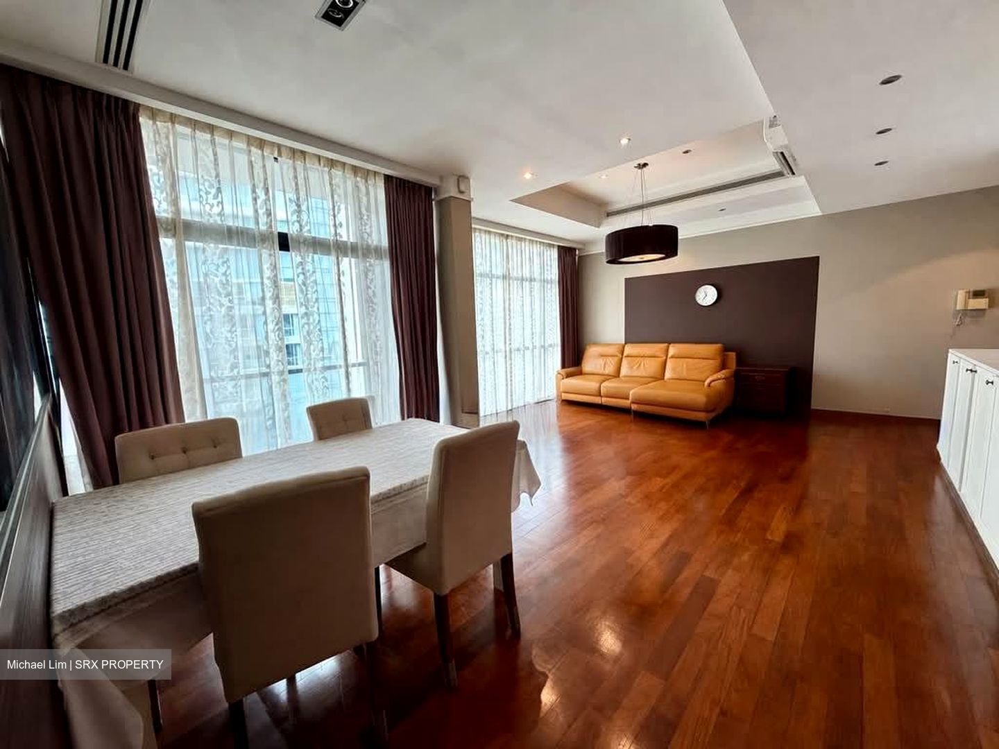 38 Draycott Drive (D10), Apartment #597153451